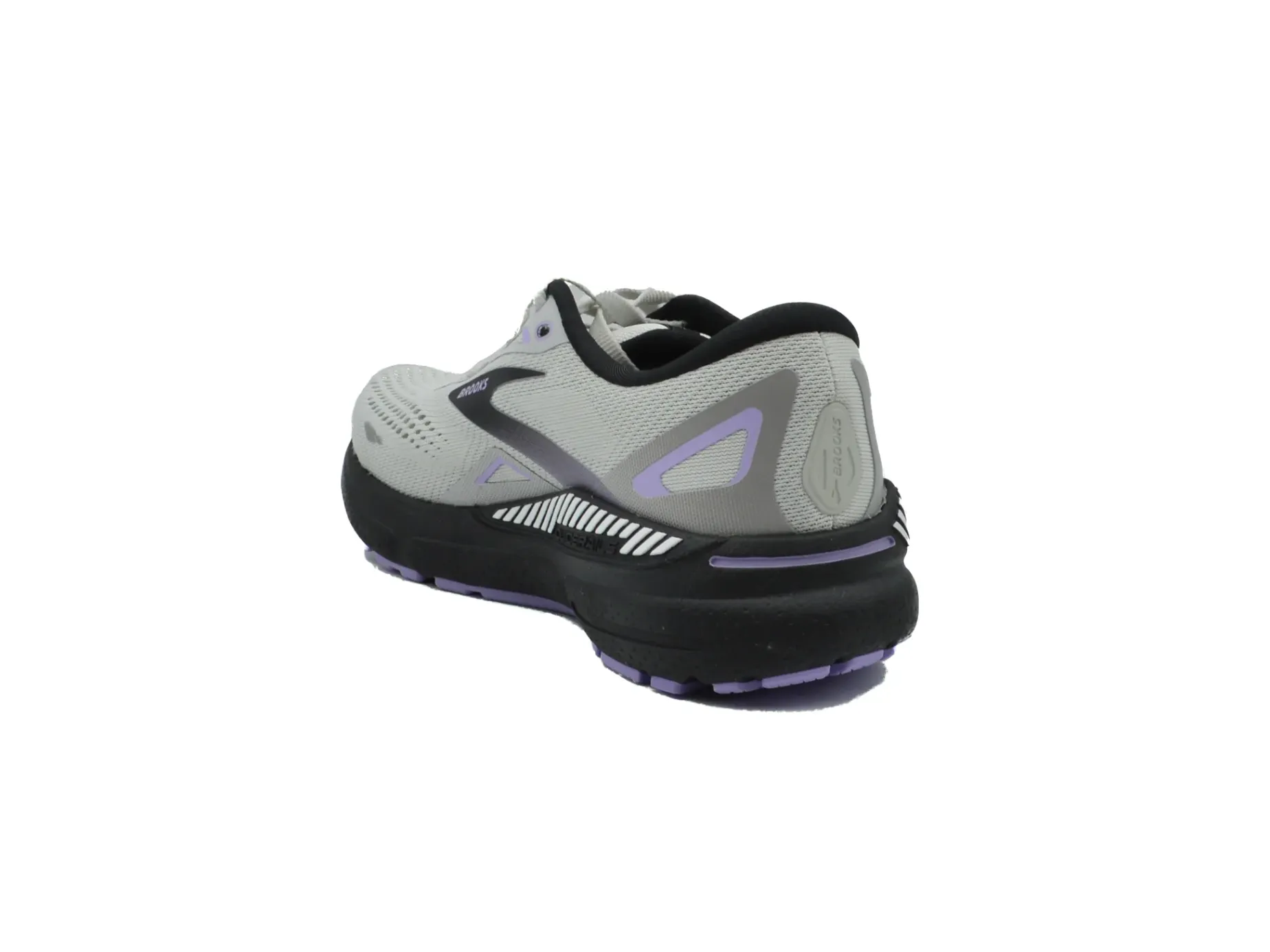 BROOKS ADRENALINE GTS 23