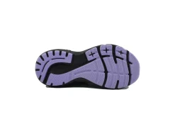 BROOKS ADRENALINE GTS 23