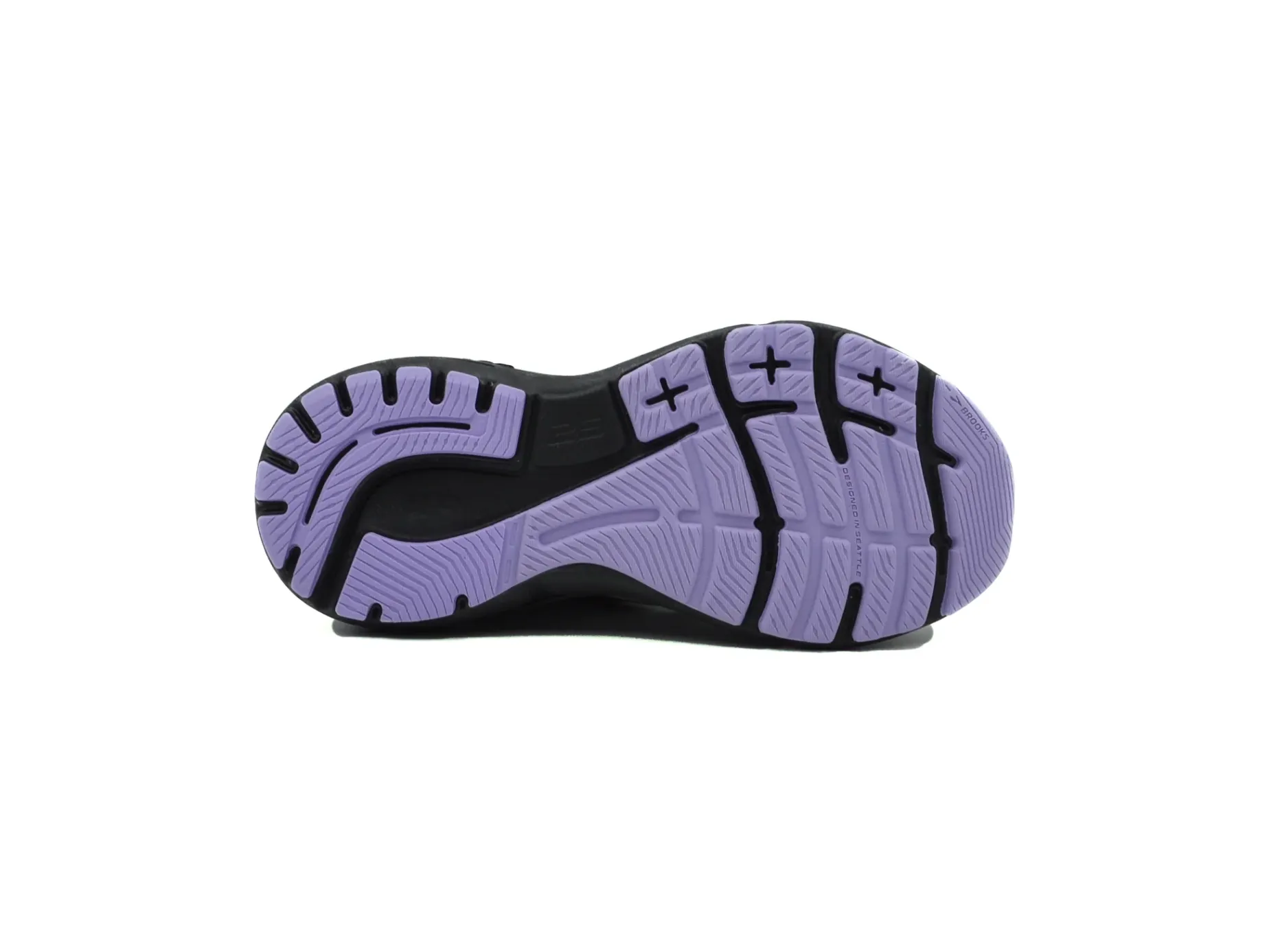 BROOKS ADRENALINE GTS 23