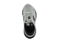 BROOKS ADRENALINE GTS 23