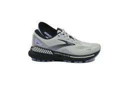 BROOKS ADRENALINE GTS 23