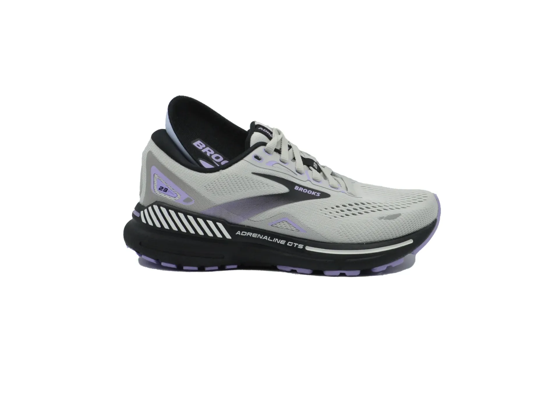 BROOKS ADRENALINE GTS 23