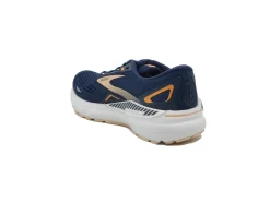 BROOKS Adrenaline GTS 23