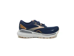 BROOKS Adrenaline GTS 23
