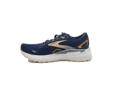BROOKS Adrenaline GTS 23