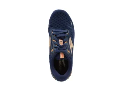 BROOKS Adrenaline GTS 23