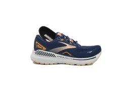 BROOKS Adrenaline GTS 23
