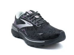 BROOKS Adrenaline GTS 23
