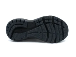 BROOKS  Adrenaline GTS 23