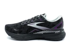 BROOKS  Adrenaline GTS 23