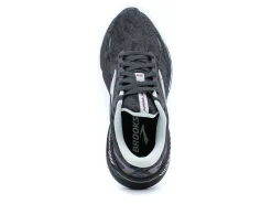 BROOKS  Adrenaline GTS 23