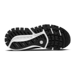 BROOKS Ariel GTS 24