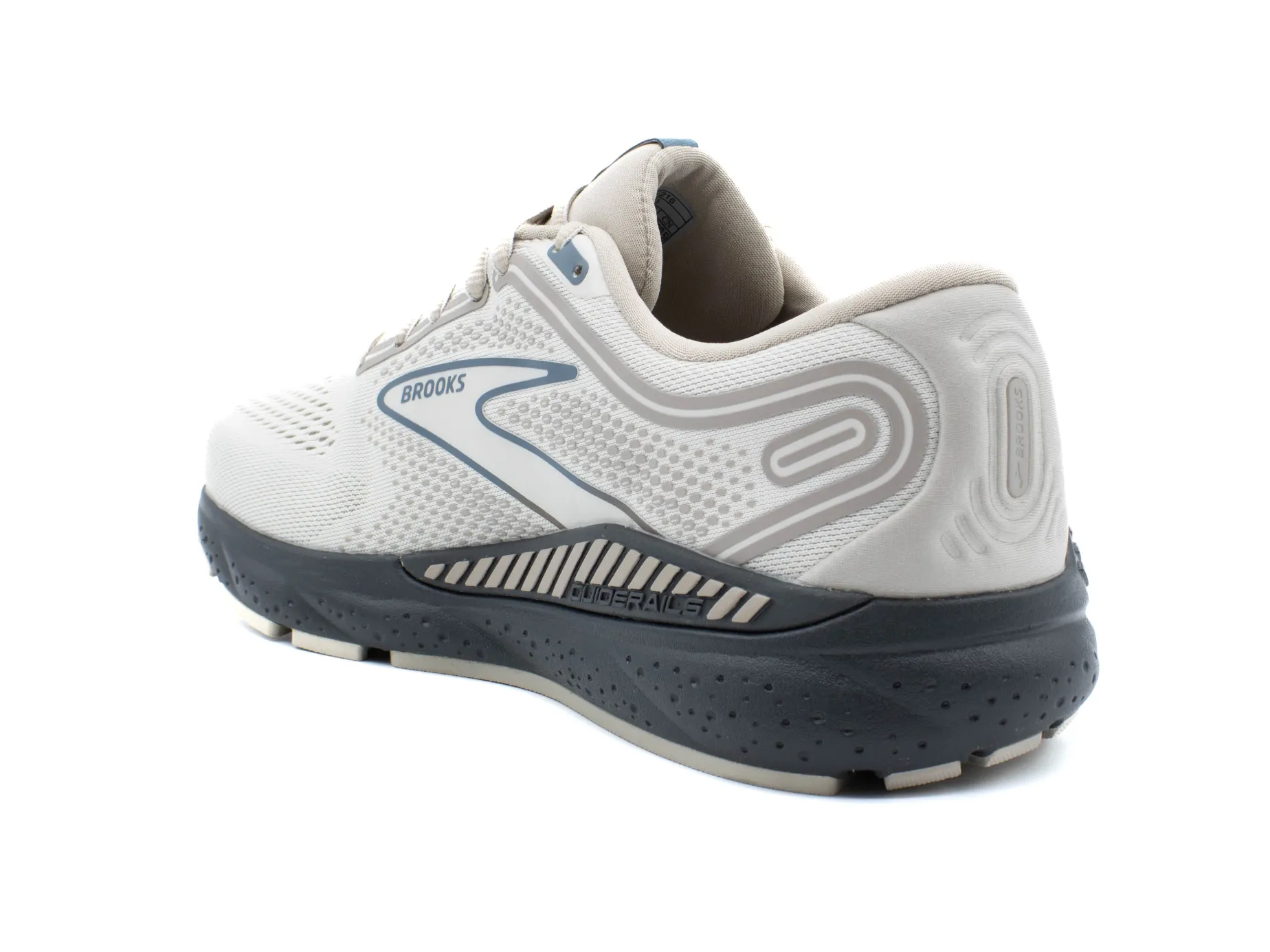 BROOKS Beast GTS 23