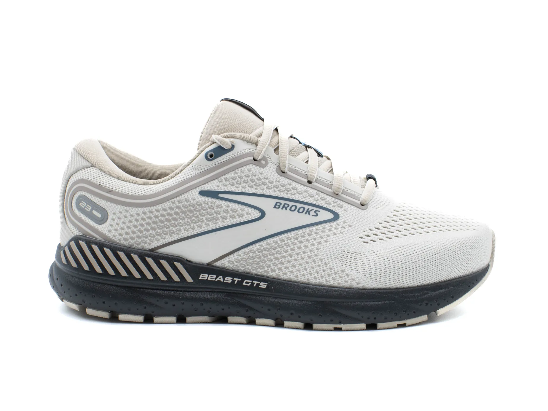 BROOKS Beast GTS 23