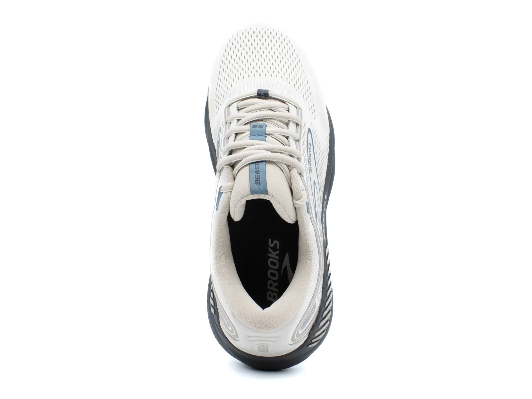 BROOKS Beast GTS 23