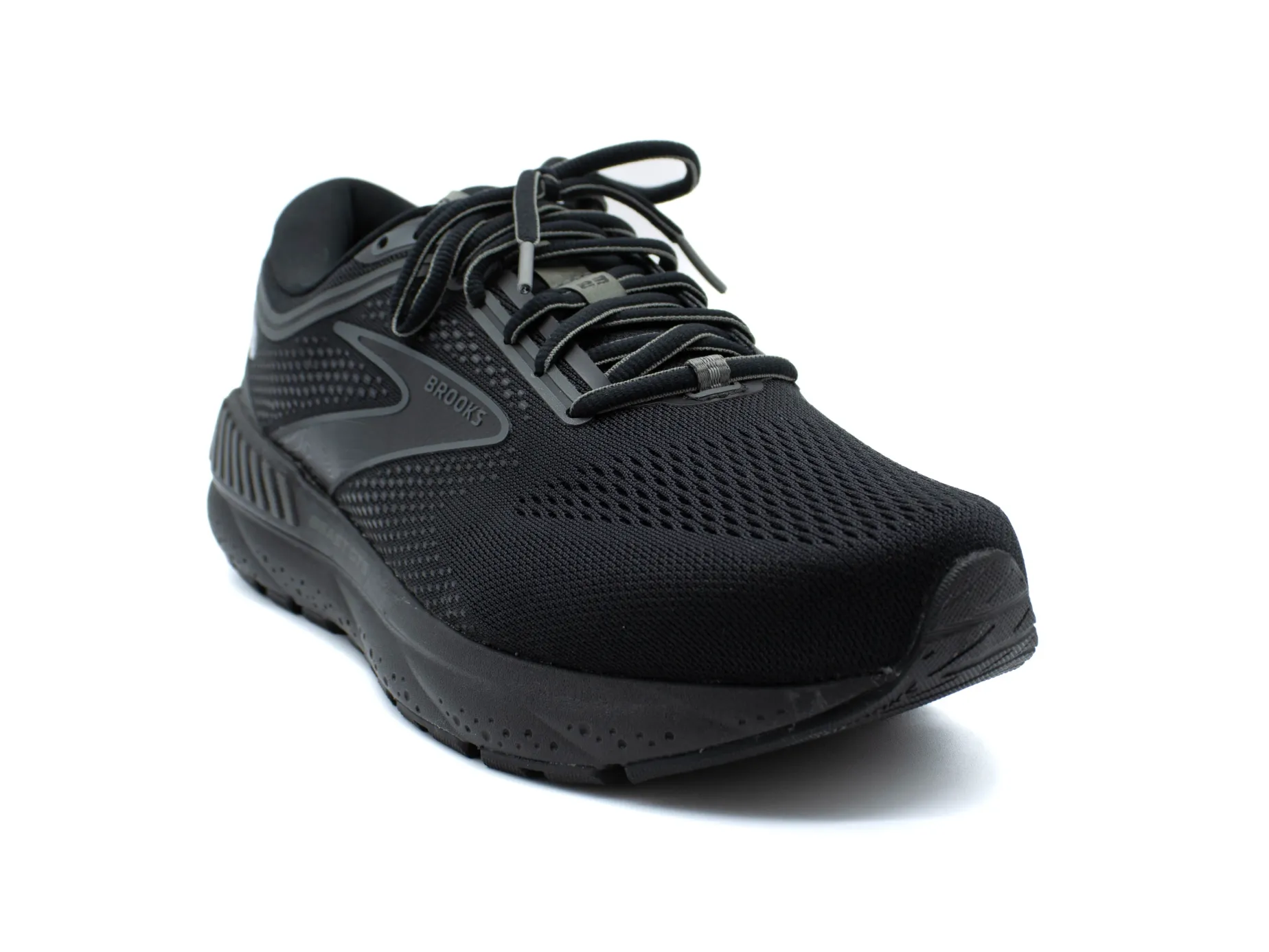 BROOKS Beast GTS 23