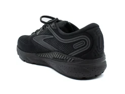 BROOKS Beast GTS 23