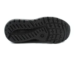 BROOKS Beast GTS 23