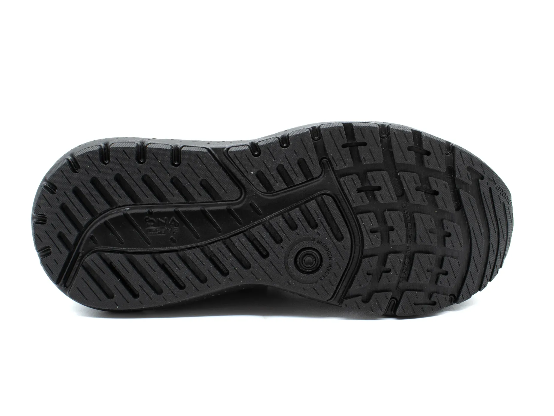 BROOKS Beast GTS 23
