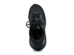 BROOKS Beast GTS 23