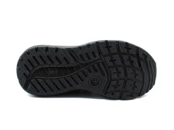 BROOKS Beast GTS 23