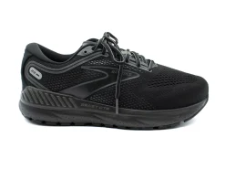 BROOKS Beast GTS 23