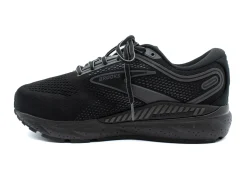 BROOKS Beast GTS 23
