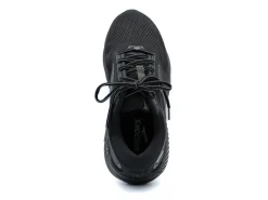 BROOKS Beast GTS 23