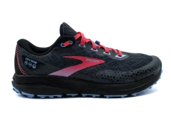 BROOKS Divide 3