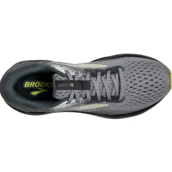 BROOKS Ghost 16
