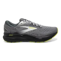 BROOKS Ghost 16