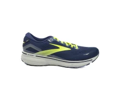 BROOKS Ghost 15