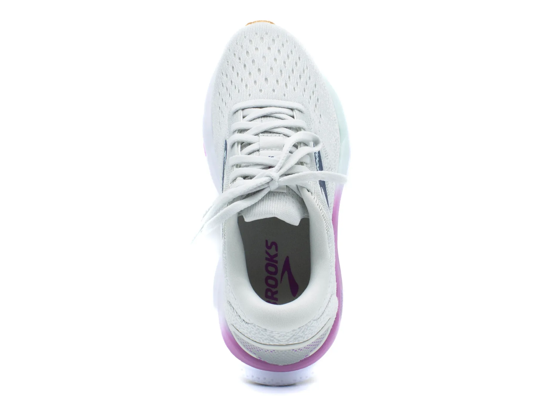 BROOKS Ghost 16