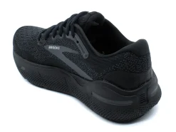 BROOKS Ghost