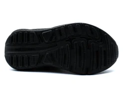 BROOKS Ghost