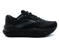 BROOKS Ghost