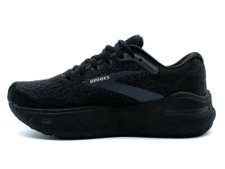 BROOKS Ghost