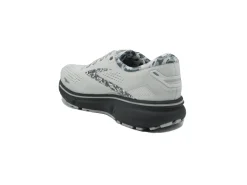 BROOKS Ghost 15