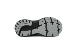 BROOKS Ghost 15