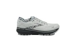 BROOKS Ghost 15