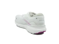 BROOKS Ghost 15
