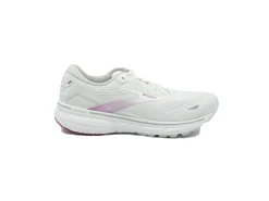 BROOKS Ghost 15