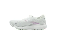 BROOKS Ghost 15