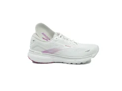 BROOKS Ghost 15