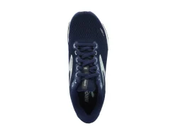 BROOKS Ghost 15