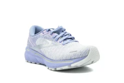 BROOKS Ghost 14