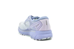 BROOKS Ghost 14