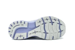 BROOKS Ghost 14