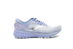 BROOKS Ghost 14