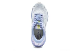 BROOKS Ghost 14